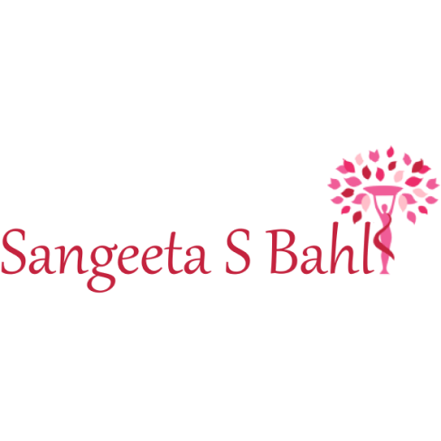 Sangeeta S Bahl